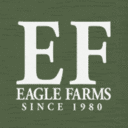 eaglefarms_reasonably_small