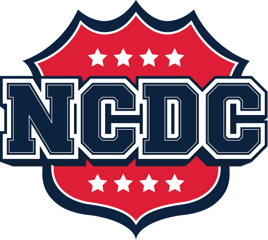 2023-NCDC-NoUSPHL-Logo 2023-NCDC-NoUSPHL-Logo