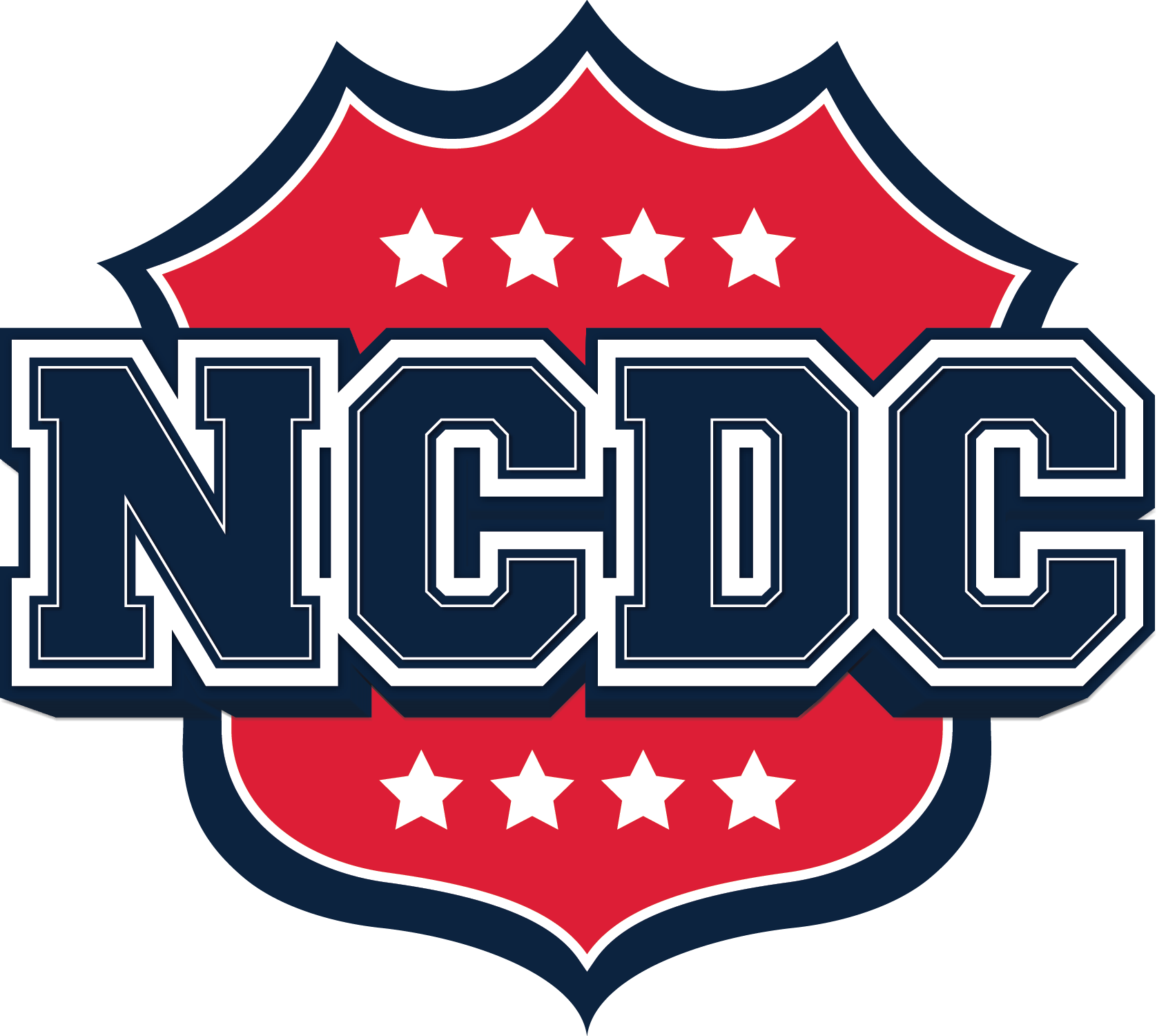 2023-NCDC-NoUSPHL-Logo